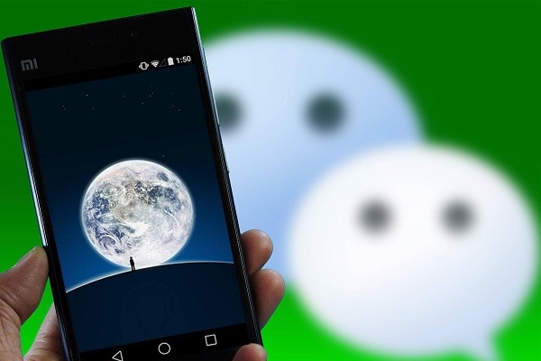 卖微信客源的是真的吗微商精准引流到底什么意思？