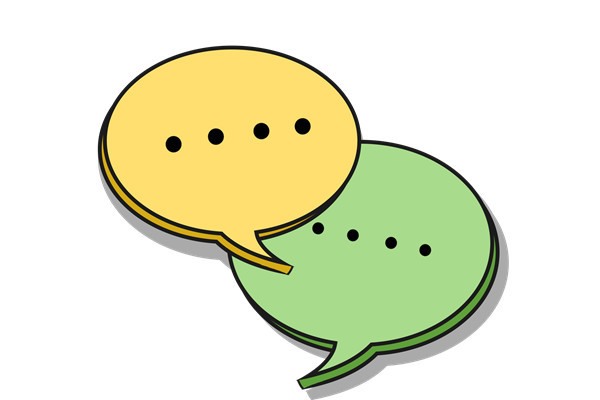 双微信账号使用技巧